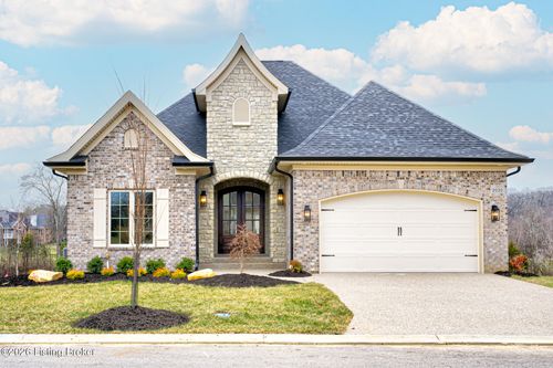 2020 Lakeview Villas Pl, Louisville, KY, 40245 | Card Image