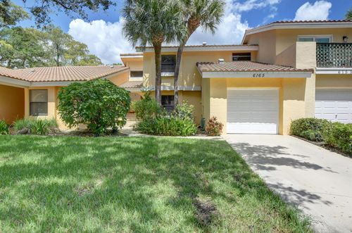 6165 Belleza Ln, Boca Raton, FL, 33433-1792 | Card Image
