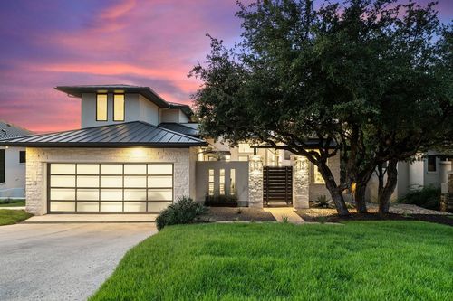 12000 Preserve Vista Terrace, Austin, TX, 78738 | Card Image