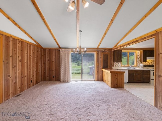 10 Sunflower Ln, House other with 3 bedrooms, 3 bathrooms and null parking in Livingston MT | Image 10