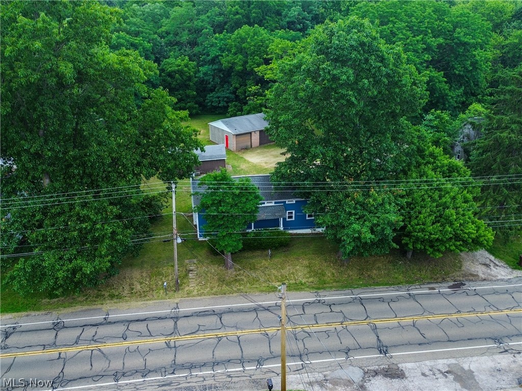 Residential in Clinton 3