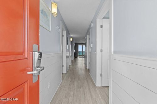 3-1402-15928 Front Beach Rd, Panama City Beach, FL, 32413-4200 | Card Image