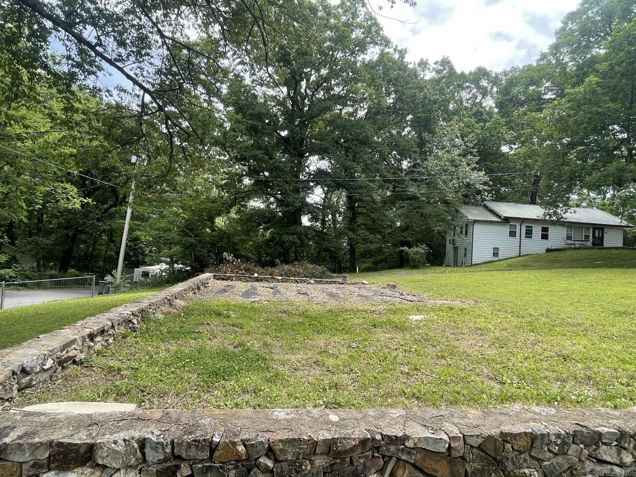 Residential in Hot Springs 3