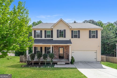 403 Westridge Cir, Dallas, GA, 30132-9236 | Card Image