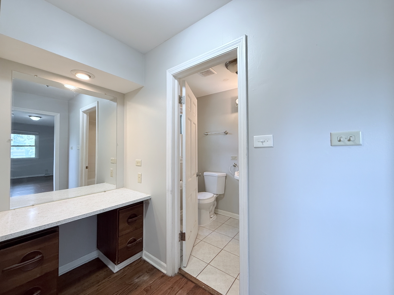 Residential in Olympia Fields 5