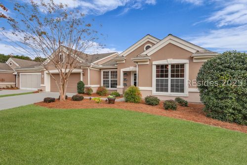 17 Seaford Pl, Bluffton, SC, 29909-7111 | Card Image