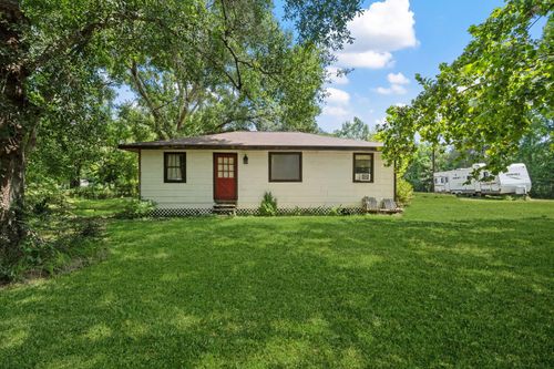 298 County Road 2197, Cleveland, TX, 77327-2793 | Card Image