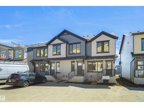 17319 5 St Ne, Edmonton, AB, T5Y4L5 | Card Image