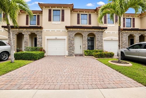 7146 Sw 163rd Ave, Miami, FL, 33193-6012 | Card Image
