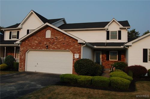apt-3-6055 Quaker Hollow Rd, Orchard Park, NY, 14127-1864 | Card Image