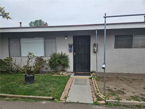 5933 Burnham Ave, Buena Park, CA, 90621-1859 | Card Image