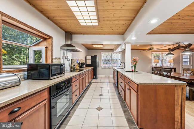 362 Old White Horse Pike, House other with 4 bedrooms, 3 bathrooms and null parking in WATERFORD WORKS NJ | Image 12