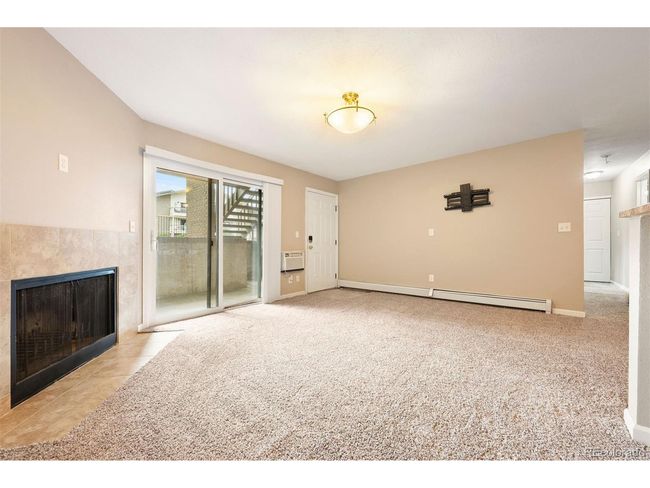 APT-5 - 695 Manhattan Dr, House attached with 2 bedrooms, 2 bathrooms and null parking in Boulder CO | Image 25