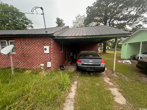 315 Wilmont St, Lake City, SC, 29560-3427 | Card Image