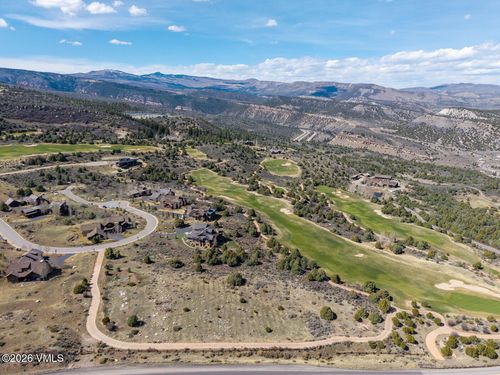 160 Wildflower Pl, Wolcott, CO, 81655-5073 | Card Image