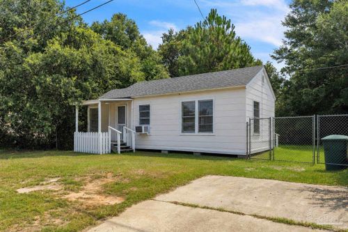 1040 Wayne Ave, Pensacola, FL, 32507 | Card Image