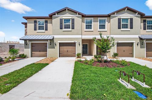 11075 65th Ter E, PALMETTO, FL, 34221-1347 | Card Image