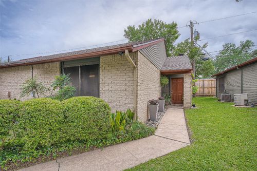 apt-7-3815 Menchaca Rd, Austin, TX, 78704-6754 | Card Image