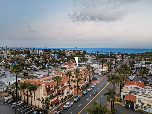 10-1520 N El Camino Real, Capistrano Beach, CA, 92624 | Card Image
