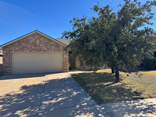 6221 Olympic Ct, Midland, TX, 79706-2100 | Card Image