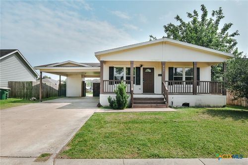 807 E Mesquite Ln, Victoria, TX, 77901-3319 | Card Image