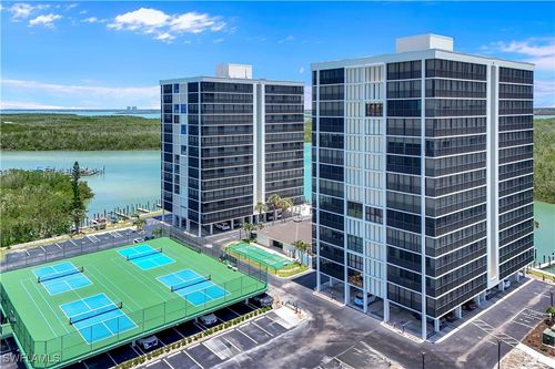 apt-3a-26225 Hickory Blvd, BONITA SPRINGS, FL, 34134-8103 | Card Image