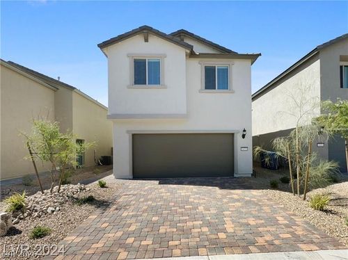 5475 Barcola Ave, Las Vegas, NV, 89139-7745 | Card Image