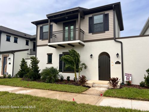 7680 Allure Dr, Melbourne, FL, 32940-8896 | Card Image
