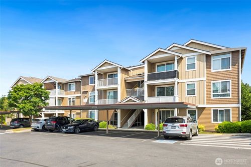 a305-3309 132nd St Se, Everett, WA, 98208-5621 | Card Image
