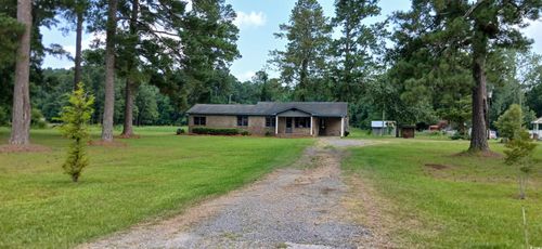 1206 French Rd, Mullins, SC, 29574-5742 | Card Image