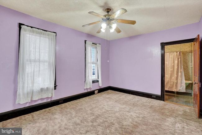9 Church St, House other with 3 bedrooms, 2 bathrooms and null parking in GLEN ROCK PA | Image 14