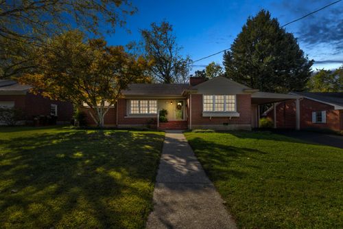 212 Sterling Ave, Mt Sterling, KY, 40353-1144 | Card Image