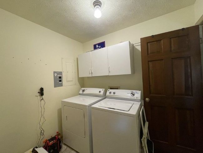 336 Lokchapee Dr, House other with 4 bedrooms, 3 bathrooms and 2 parking in Macon GA | Image 50