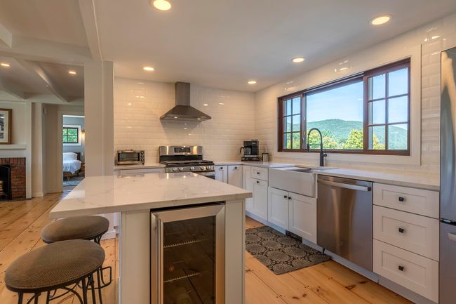 330 Rupert Hill Rd, House other with 5 bedrooms, 5 bathrooms and null parking in Pawlet VT | Image 10