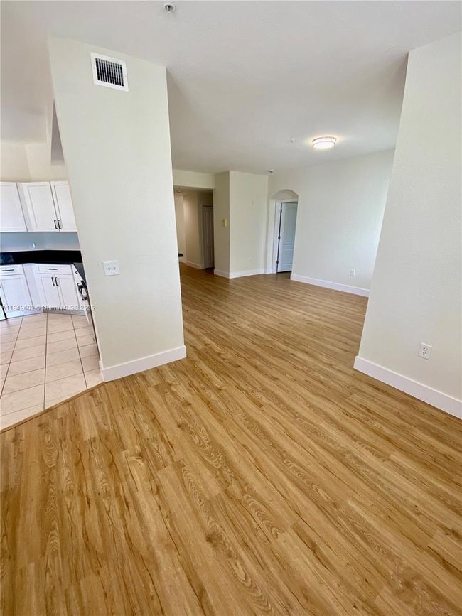 APT-305 - 11032 Legacy Dr, Condo with 2 bedrooms, 2 bathrooms and null parking in Palm Beach Gardens FL | Image 40