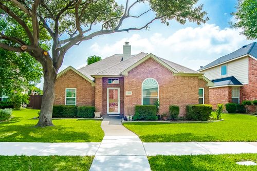 8308 Spring Ridge Dr, Plano, TX, 75025-3935 | Card Image