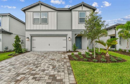 10418 Cross River Trl, PARRISH, FL, 34219-2137 | Card Image