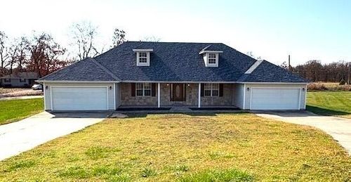 9945 Lawrence 2239, Monett, MO, 65708-7217 | Card Image