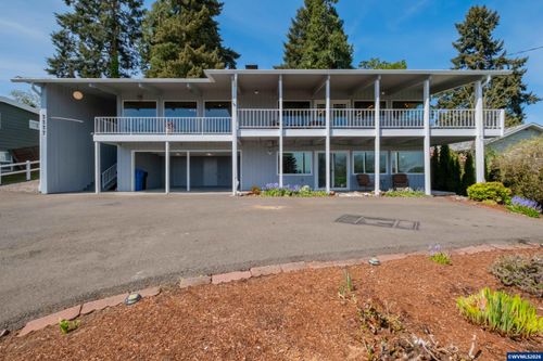 3337 13th St Se, Salem, OR, 97302-3319 | Card Image