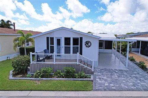 lot-117-400 N Highway A1a, Jupiter, FL, 33477-4556 | Card Image