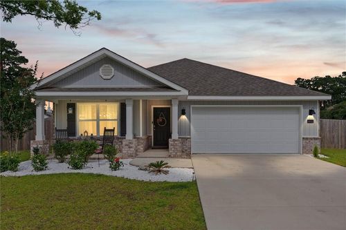 9052 Home Ave, Irvington, AL, 36544-2561 | Card Image