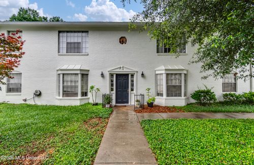 d12-5025 Wayneland, Jackson, MS, 39211 | Card Image
