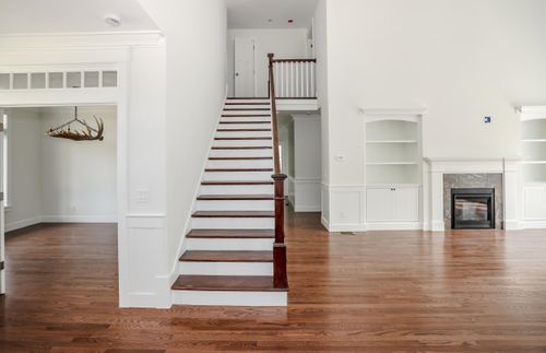 lot-4-the-hannah-111 Curtis Rd, Gilford, NH, 03249-7865 | Card Image