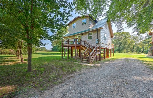 722 Easy St, Noel, MO, 64854-9344 | Card Image