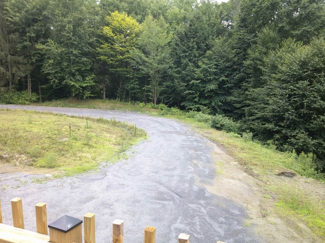 82 Angus Dr, House other with 1 bedrooms, 2 bathrooms and null parking in Johnson VT | Image 32