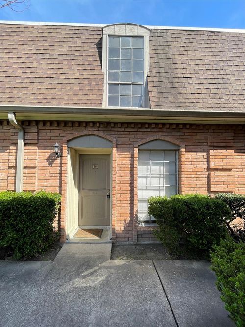 apt-12-1220 Shadowdale Dr, Houston, TX, 77043-4260 | Card Image
