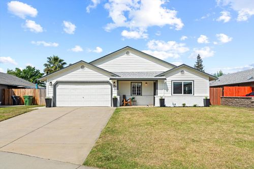 958 Port Ashton Court, Galt, CA, 95632 | Card Image