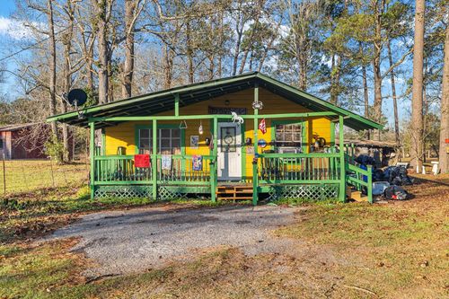 8141 Fm 563, Wallisville, TX, 77597 | Card Image