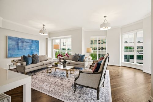 apt-402-3401 Lee Pkwy, Dallas, TX, 75219-5219 | Card Image