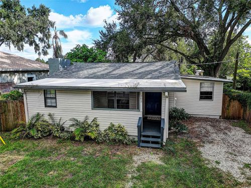 303 E 130th Ave, TAMPA, FL, 33612-4221 | Card Image
